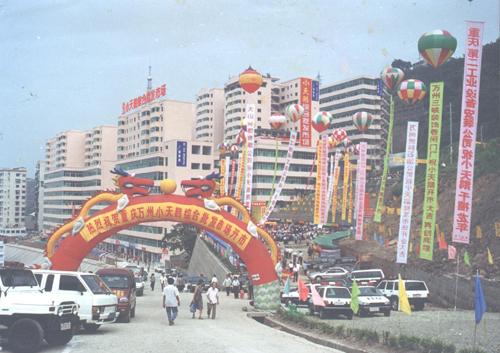 重庆万州小天鹅批发市场-外贸库存批发市场 - 