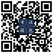 本店铺手机商城二维码,扫一扫进手机 本店铺手机商城二维码,扫一扫进手机