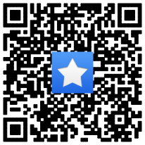 本店铺手机商城二维码,扫一扫进手机 本店铺手机商城二维码,扫一扫进手机