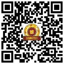 本店铺手机商城二维码,扫一扫进手机 本店铺手机商城二维码,扫一扫进手机