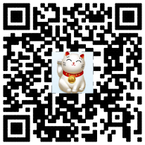 本店铺手机商城二维码,扫一扫进手机 本店铺手机商城二维码,扫一扫进手机