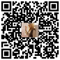 本店铺手机商城二维码,扫一扫进手机 本店铺手机商城二维码,扫一扫进手机