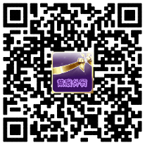 本店铺手机商城二维码,扫一扫进手机 本店铺手机商城二维码,扫一扫进手机
