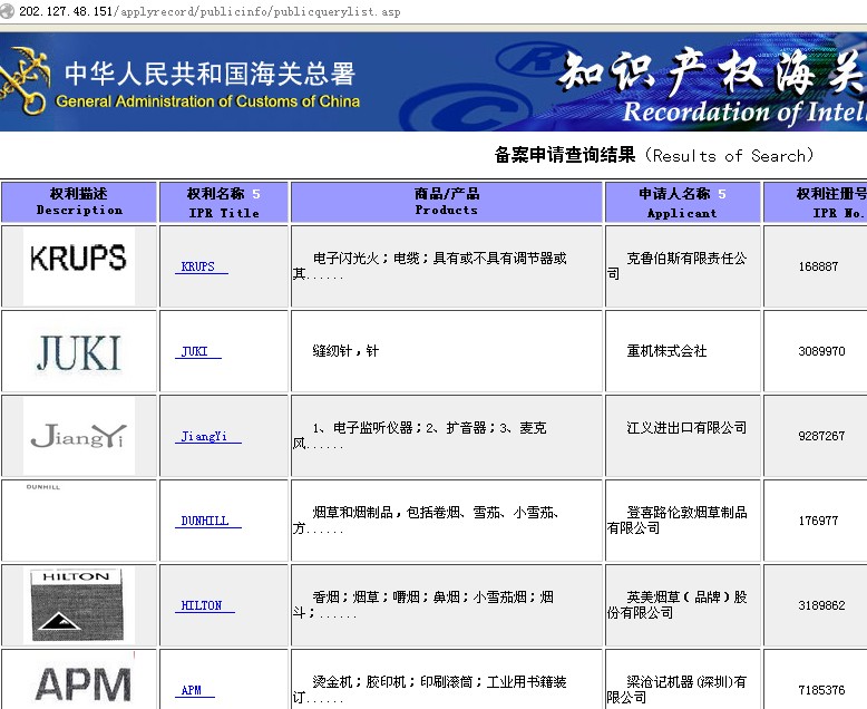 怎么找大牌商品代工厂 - 福步外贸库存批发网