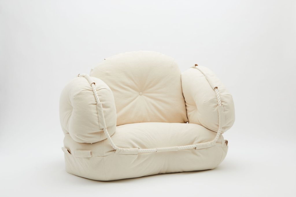 image (11).jpg