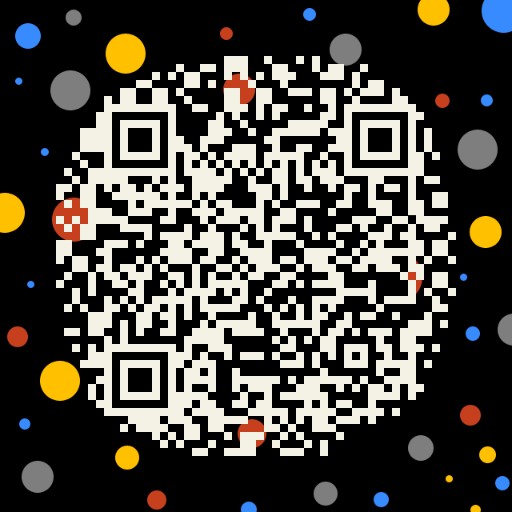 微信图片_20171006115057.jpg