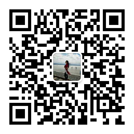 微信图片_20190429093944.jpg